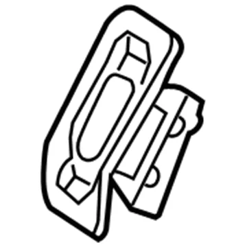 moparpartsgiant3-3940147