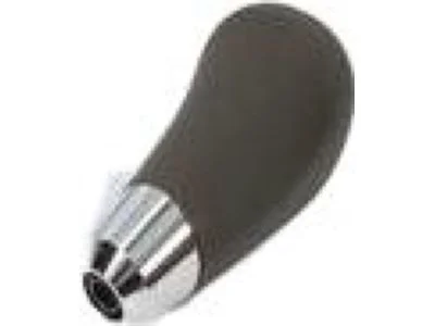 moparpartsgiant3-3940578