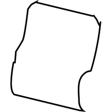 moparpartsgiant3-3940635