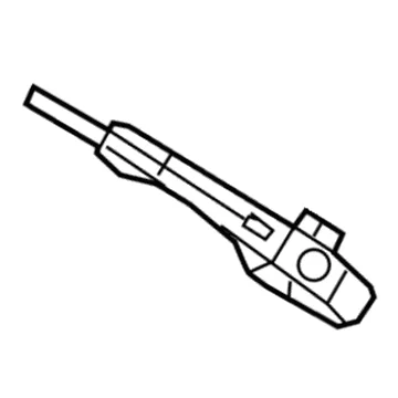 moparpartsgiant3-3940678