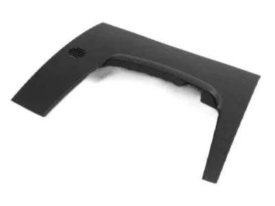 moparpartsgiant3-3940737