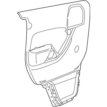 moparpartsgiant3-3941433