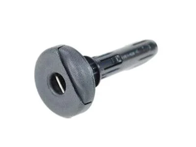 moparpartsgiant3-3941495