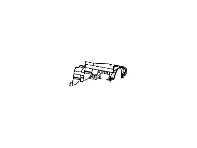 moparpartsgiant3-3941513