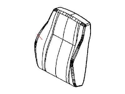 moparpartsgiant3-3941595