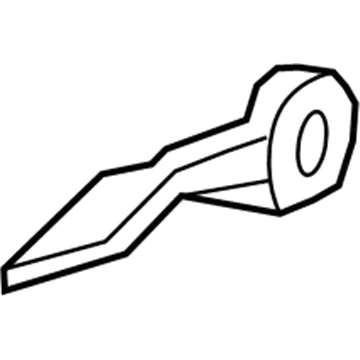 moparpartsgiant3-3941609