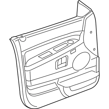 moparpartsgiant3-3941801