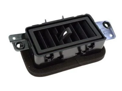 moparpartsgiant3-3942057