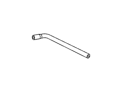 moparpartsgiant3-3942236