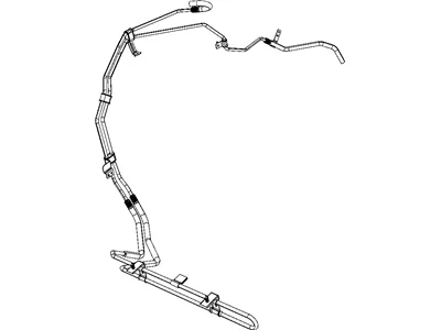 moparpartsgiant3-3942461