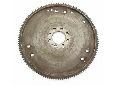 moparpartsgiant3-3942625