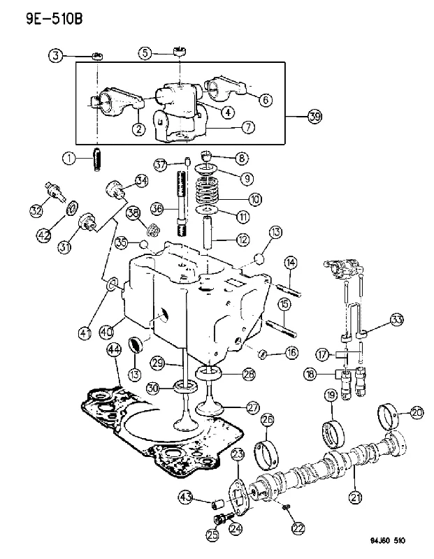 moparpartsgiant3-3942909