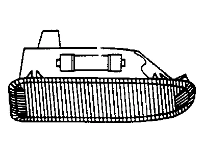 moparpartsgiant3-3942989