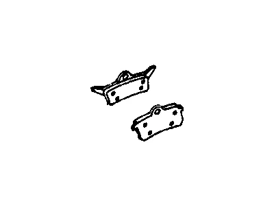 moparpartsgiant3-3943227