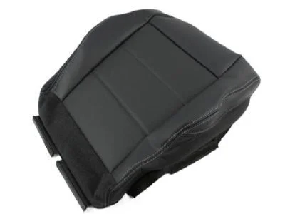 moparpartsgiant3-3943245