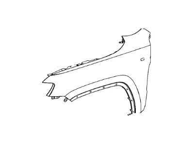 moparpartsgiant3-3943342