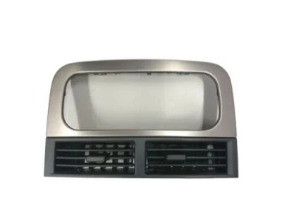 moparpartsgiant3-3943455