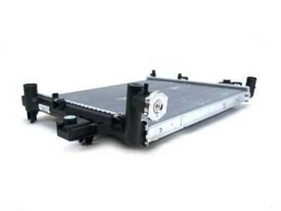 moparpartsgiant3-3943514