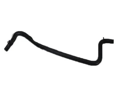moparpartsgiant3-3943885