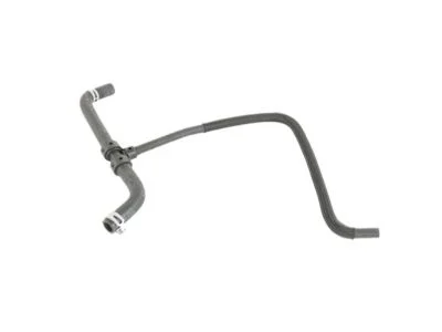 moparpartsgiant3-3943890
