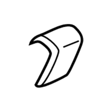 moparpartsgiant3-3944005
