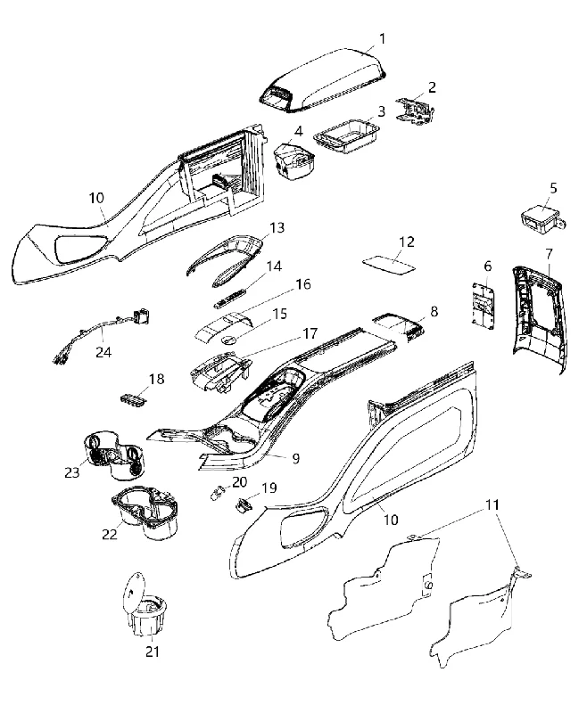 moparpartsgiant3-3944239