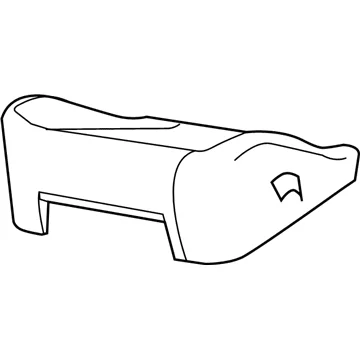 moparpartsgiant3-3944267