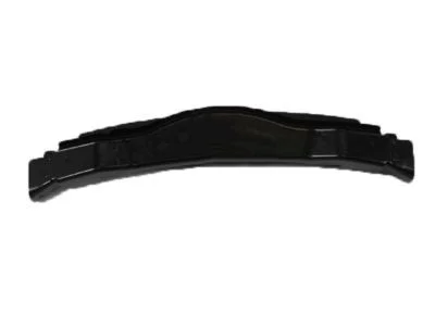 moparpartsgiant3-3944293