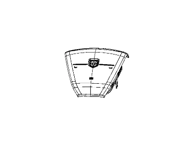 moparpartsgiant3-3944414