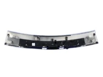 moparpartsgiant3-3944522