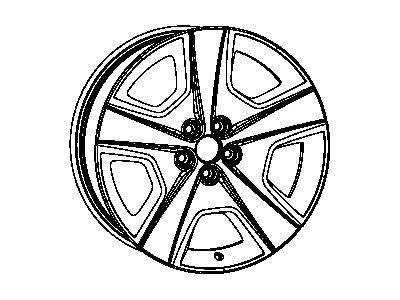 moparpartsgiant3-3944664