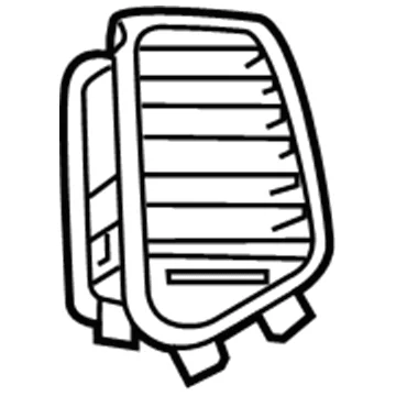 moparpartsgiant3-3945089