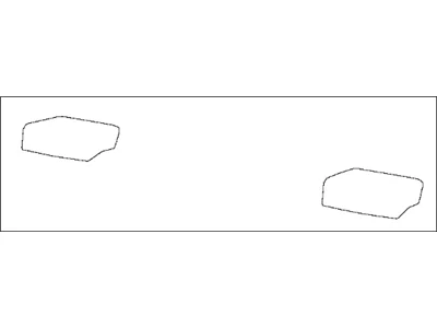moparpartsgiant3-3945095