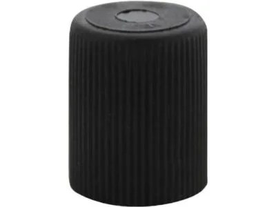 moparpartsgiant3-3945213