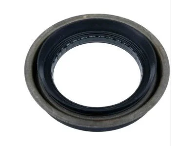 moparpartsgiant3-3945389