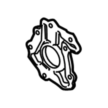 moparpartsgiant3-3945430