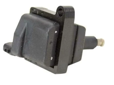moparpartsgiant3-3945440