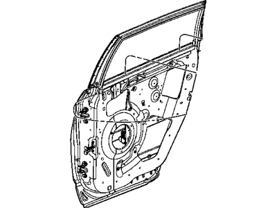 moparpartsgiant3-3945538