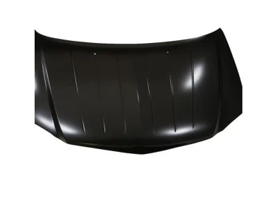 moparpartsgiant3-3945559