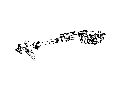 moparpartsgiant3-3945679