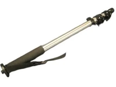 moparpartsgiant3-3945891