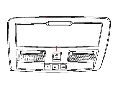 moparpartsgiant3-3945954