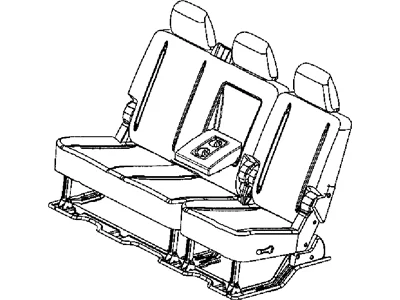 moparpartsgiant3-3945974