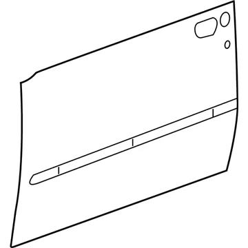 moparpartsgiant3-3946060