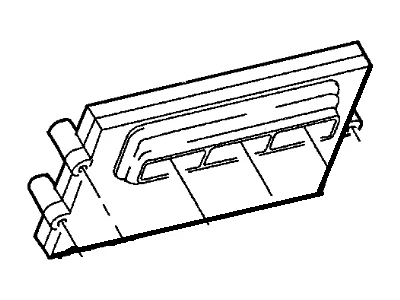 moparpartsgiant3-3946088