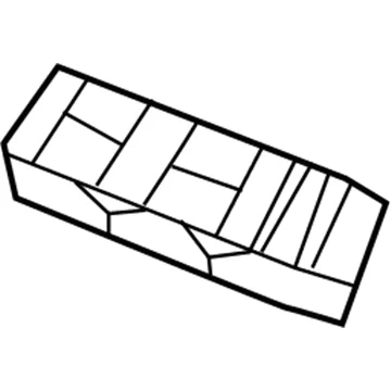 moparpartsgiant3-3946207