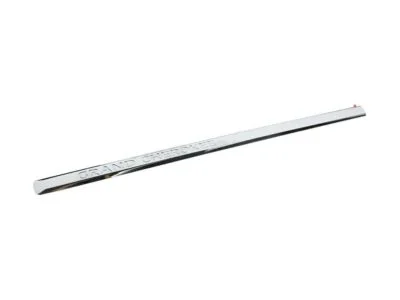 moparpartsgiant3-3946352