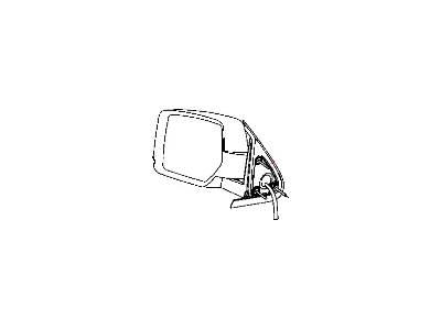 moparpartsgiant3-3946462