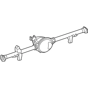 moparpartsgiant3-3947008