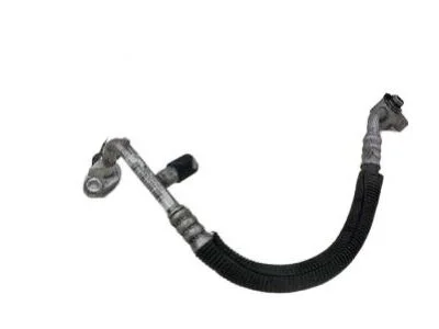moparpartsgiant3-3947279